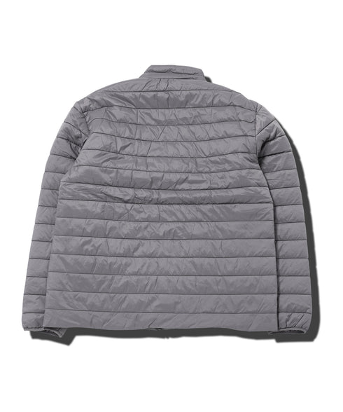 チャコールグレー