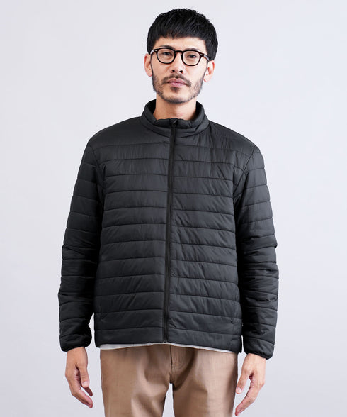 ブラック MODEL : GO 180cm 66kg Lsize