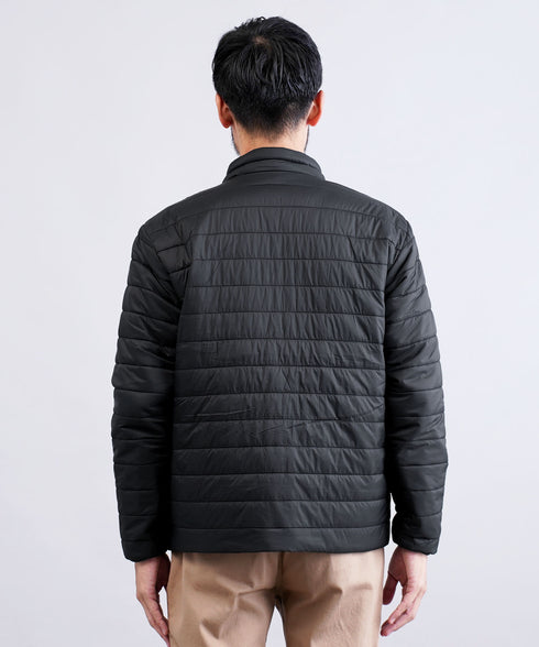 ブラック MODEL : GO 180cm 66kg Lsize