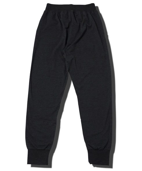 チャコールグレー