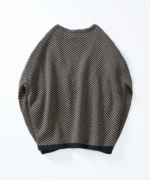 ブラック系その他2後