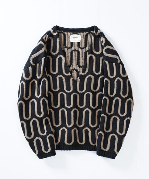 ブラック系その他前