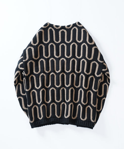 ブラック系その他後