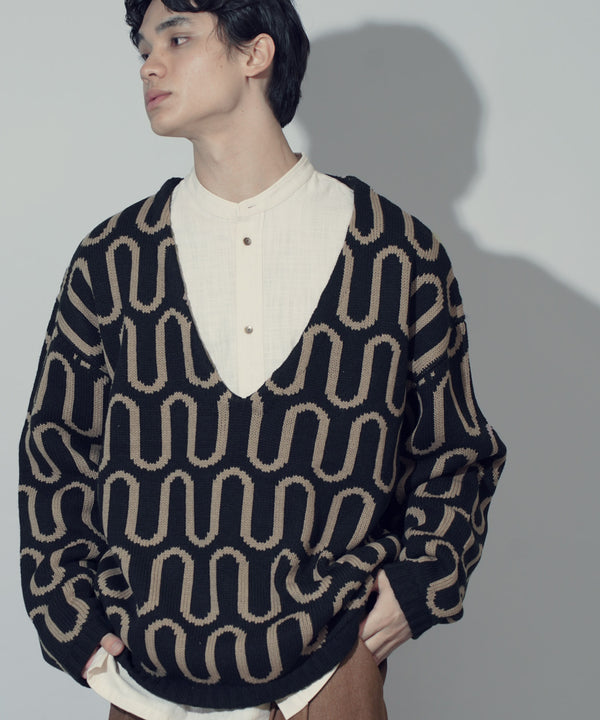 H180 / 着用サイズ: L ブラックその他2