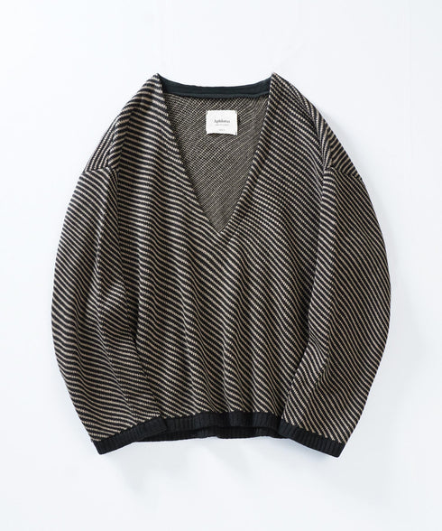 ブラック系その他2