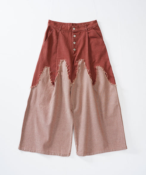 オレンジ系その他