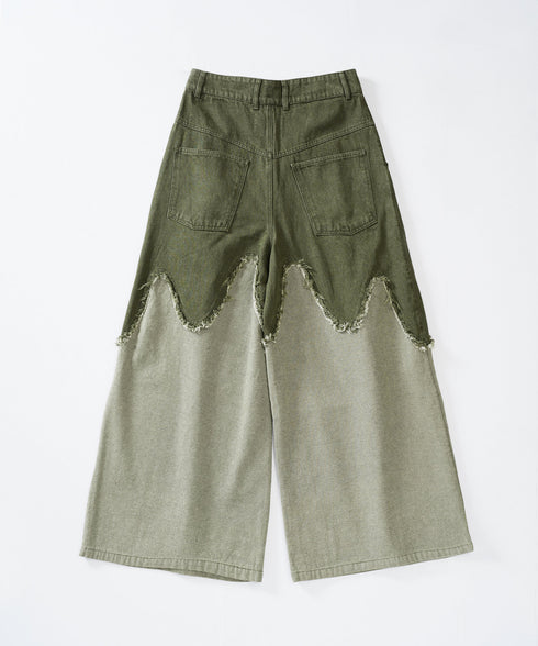 グリーン系その他