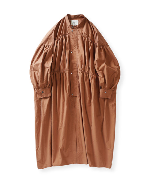 テラコッタ詳細前