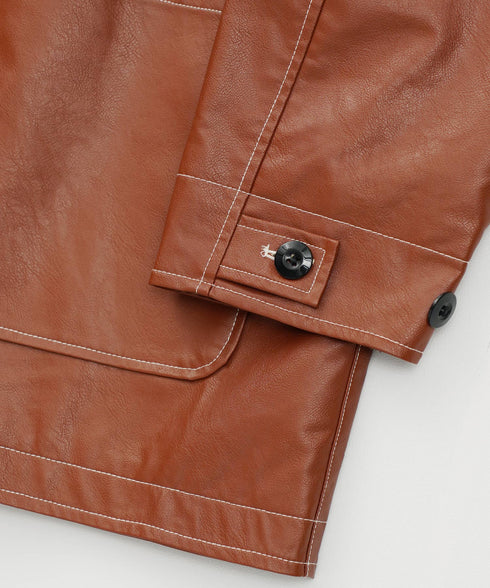 袖口 ※現在は販売のないカラーです。