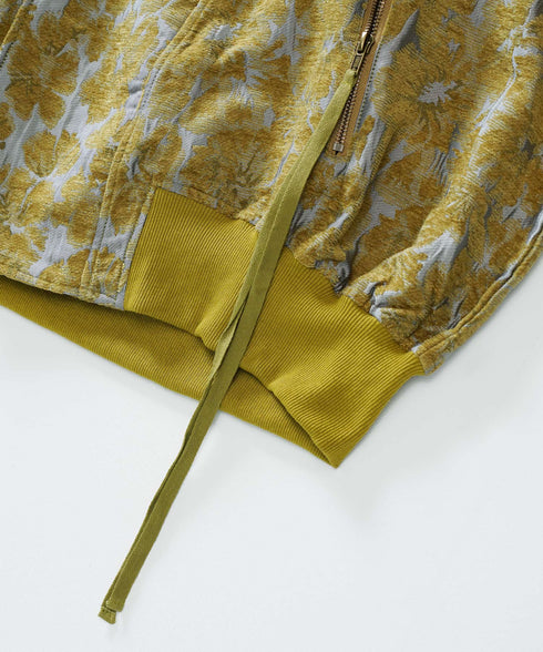 ファスナー引手