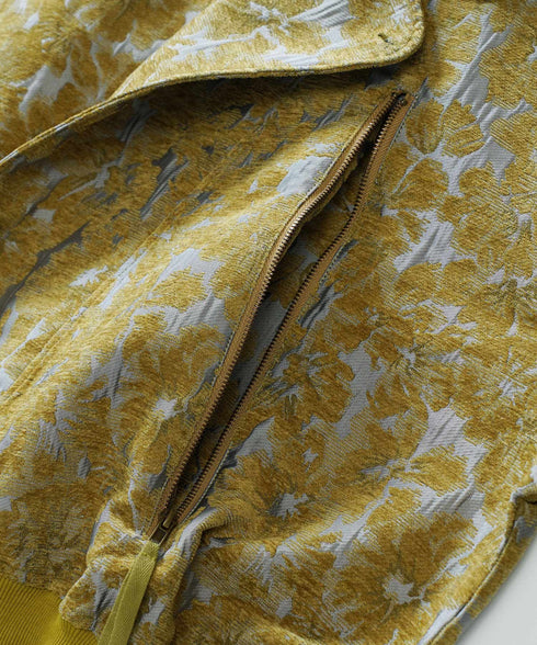 グリーンポケット