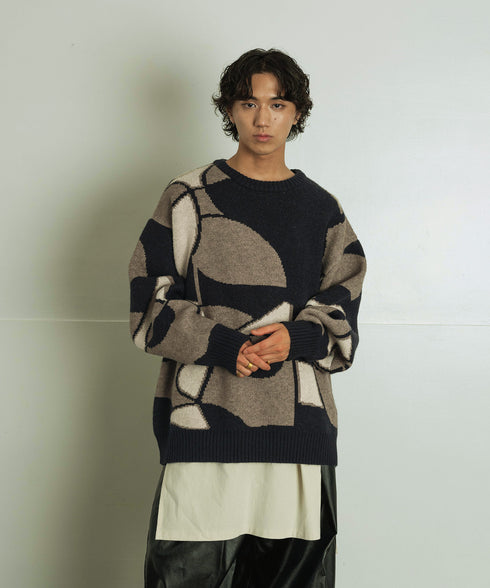 H175 / 着用サイズ: L ブラック 着用インナー:217170 パンツ:217164