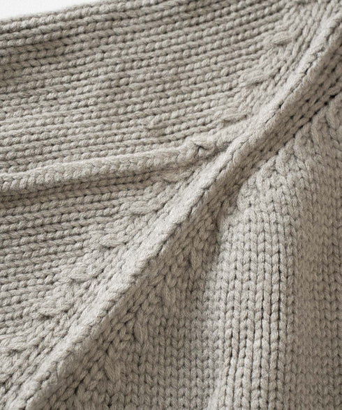 グレー切り替えし