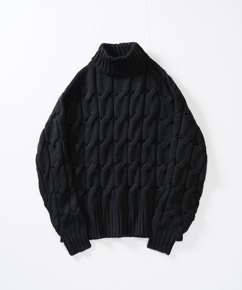 ブラック詳細前