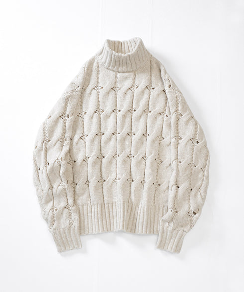 アイボリー詳細前