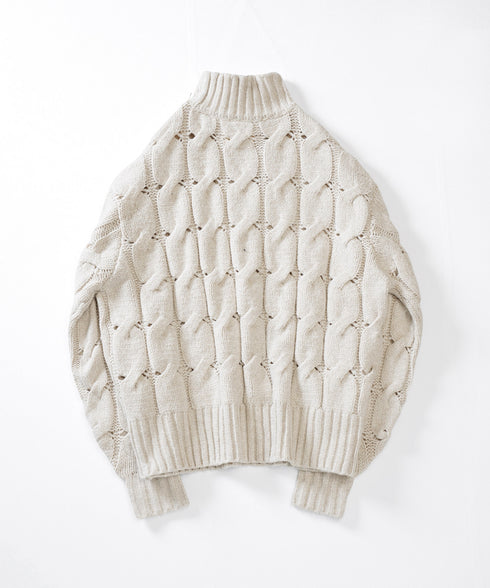 アイボリー詳細後