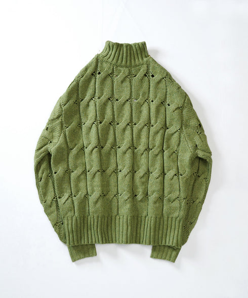 グリーン詳細後