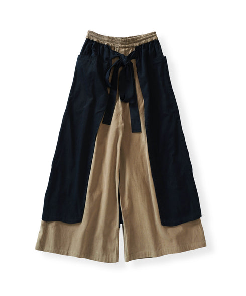 ベージュ系その他