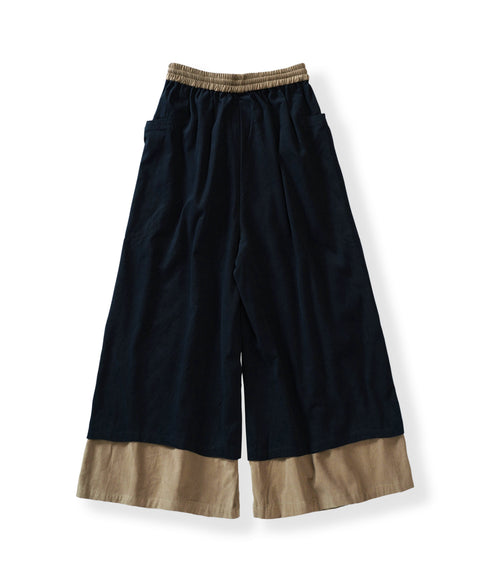 ベージュ系その他