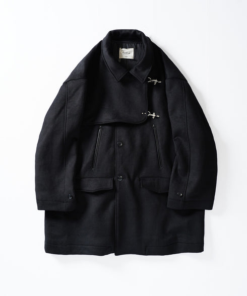 ブラック詳細前