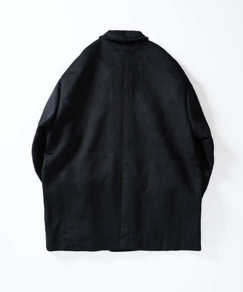 ブラック詳細後