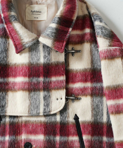 アイボリーチェック