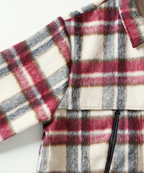 アイボリーチェック