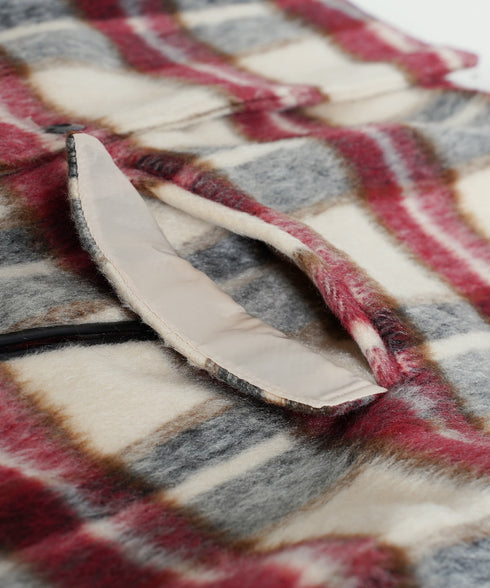 アイボリーチェック