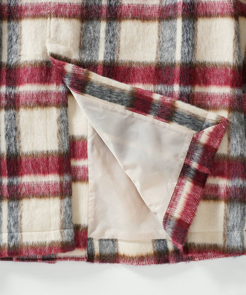 アイボリーチェック詳細7