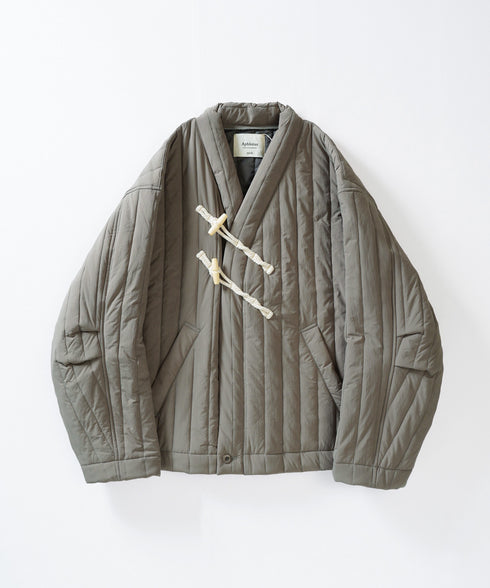 セージグリーン