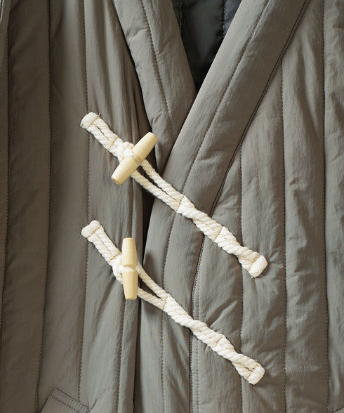 セージグリーン