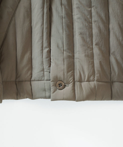 セージグリーン