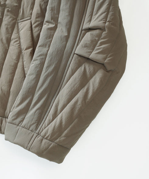 セージグリーン