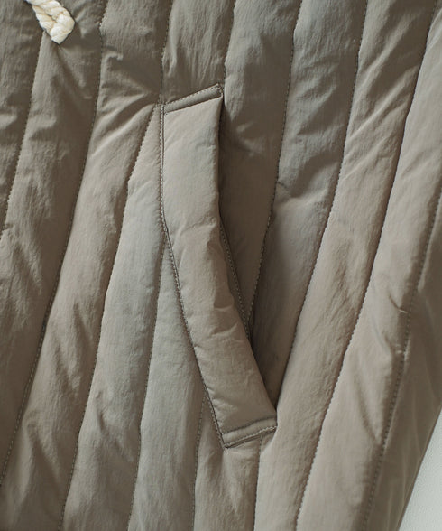 セージグリーン