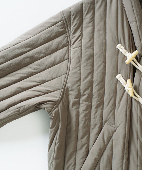 セージグリーン