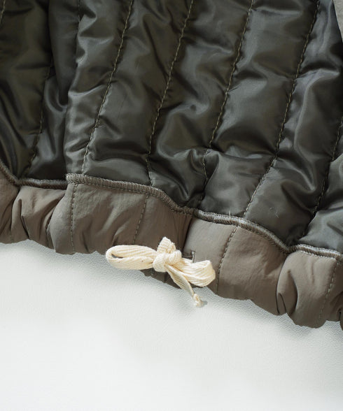 セージグリーン