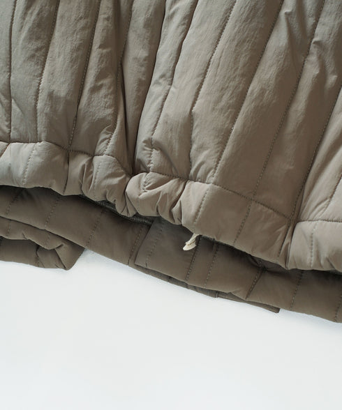 セージグリーン