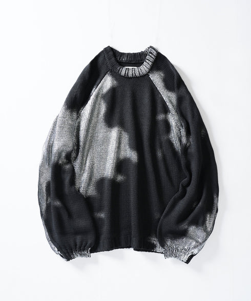 ブラック詳細前