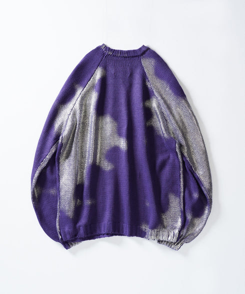 パープル詳細後