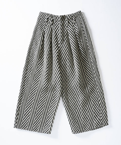 ブラック系その他