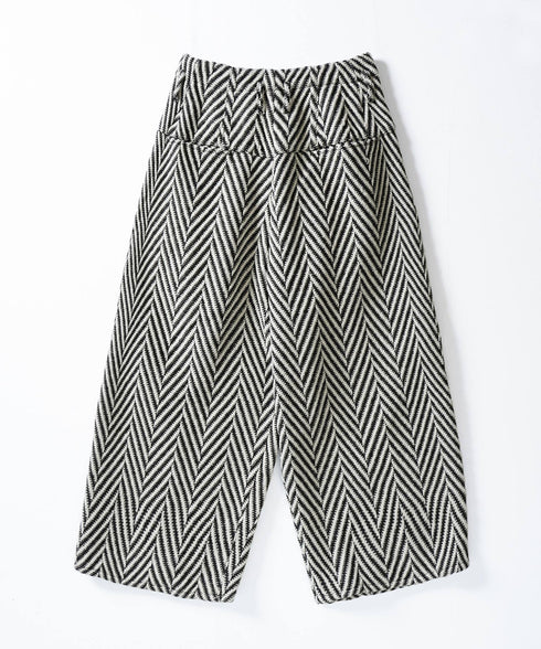 ブラック系その他