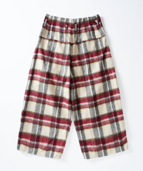 ホワイト系その他