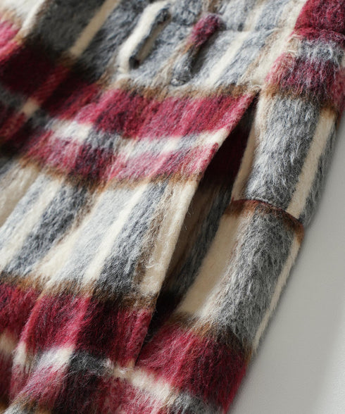 ホワイト系その他