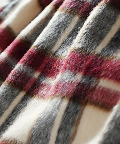 ホワイト系その他