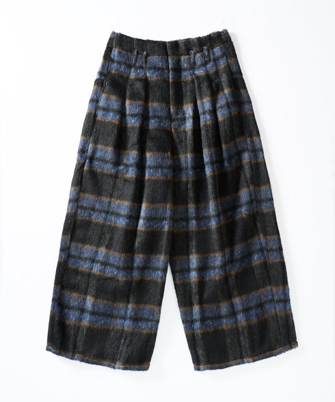 ブルー系その他