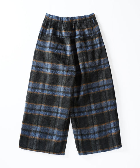 ブルー系その他