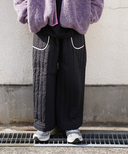 H163 / 着用サイズ: M ブラック トップス:218712