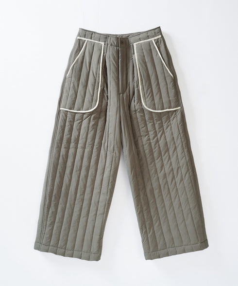 セージグリーン