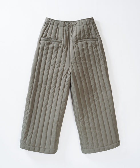 セージグリーン