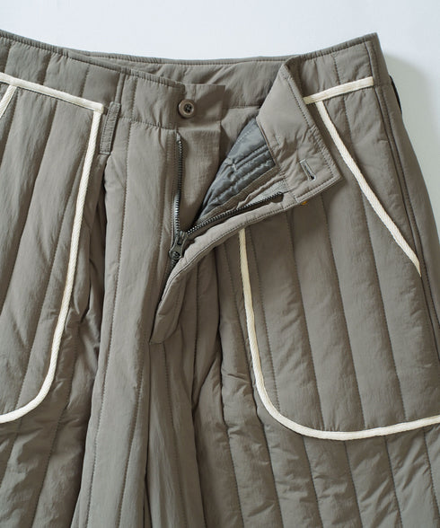 セージグリーン